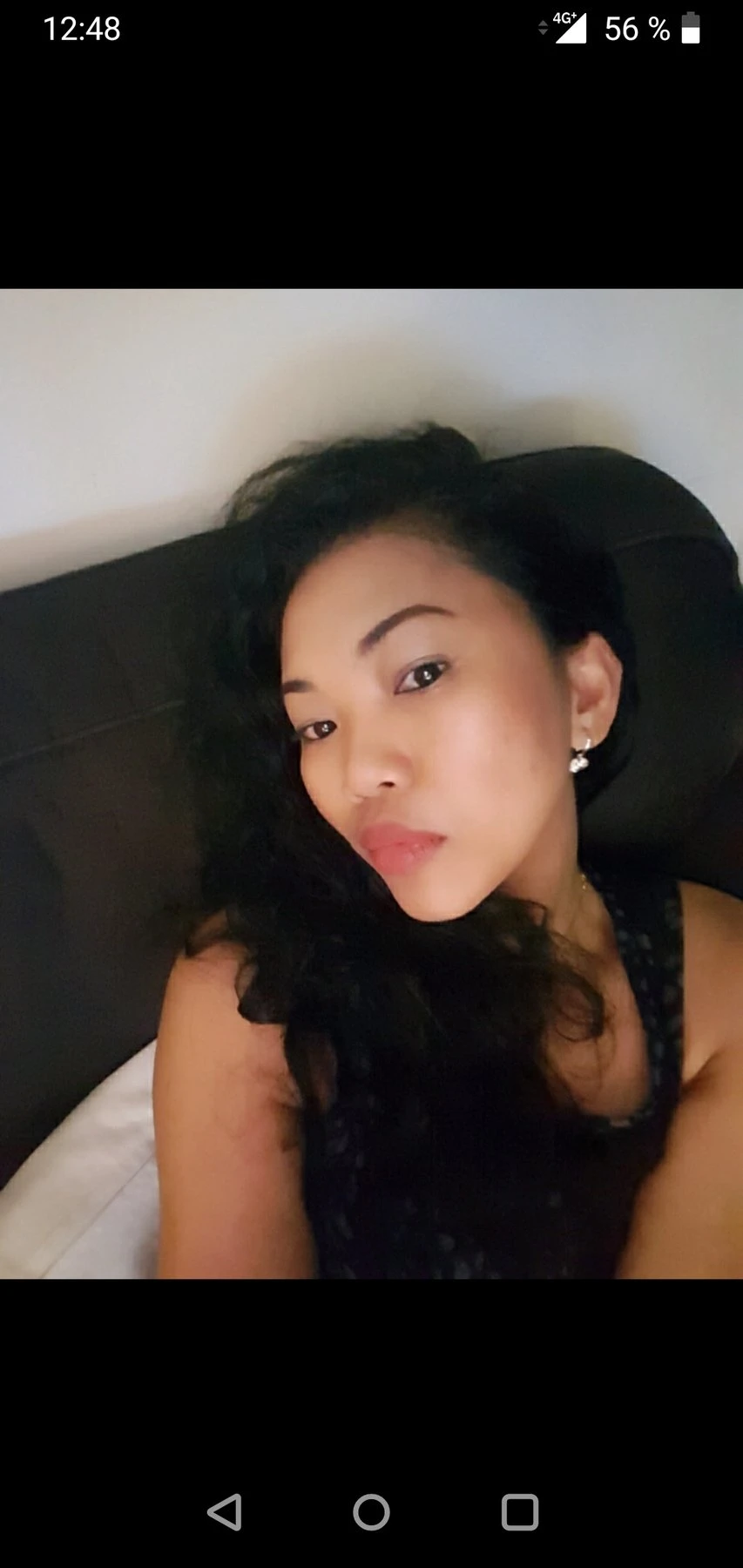 Lina – Indonesian escort in Hong Kong — 3 / 5