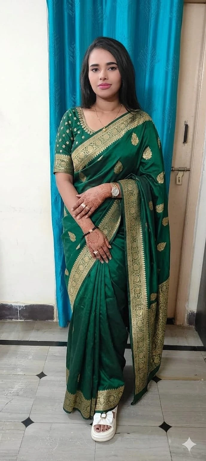Beautiful Hifi college student – escort in Bangalore — 8 / 10