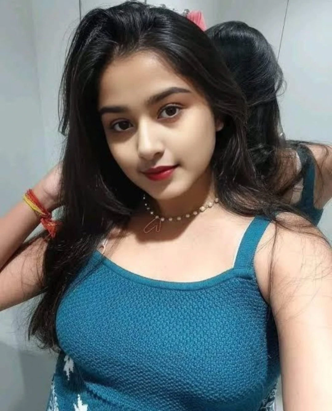 Poonam All Area Bangalore – Indian escort in Bangalore, Escort, Banga