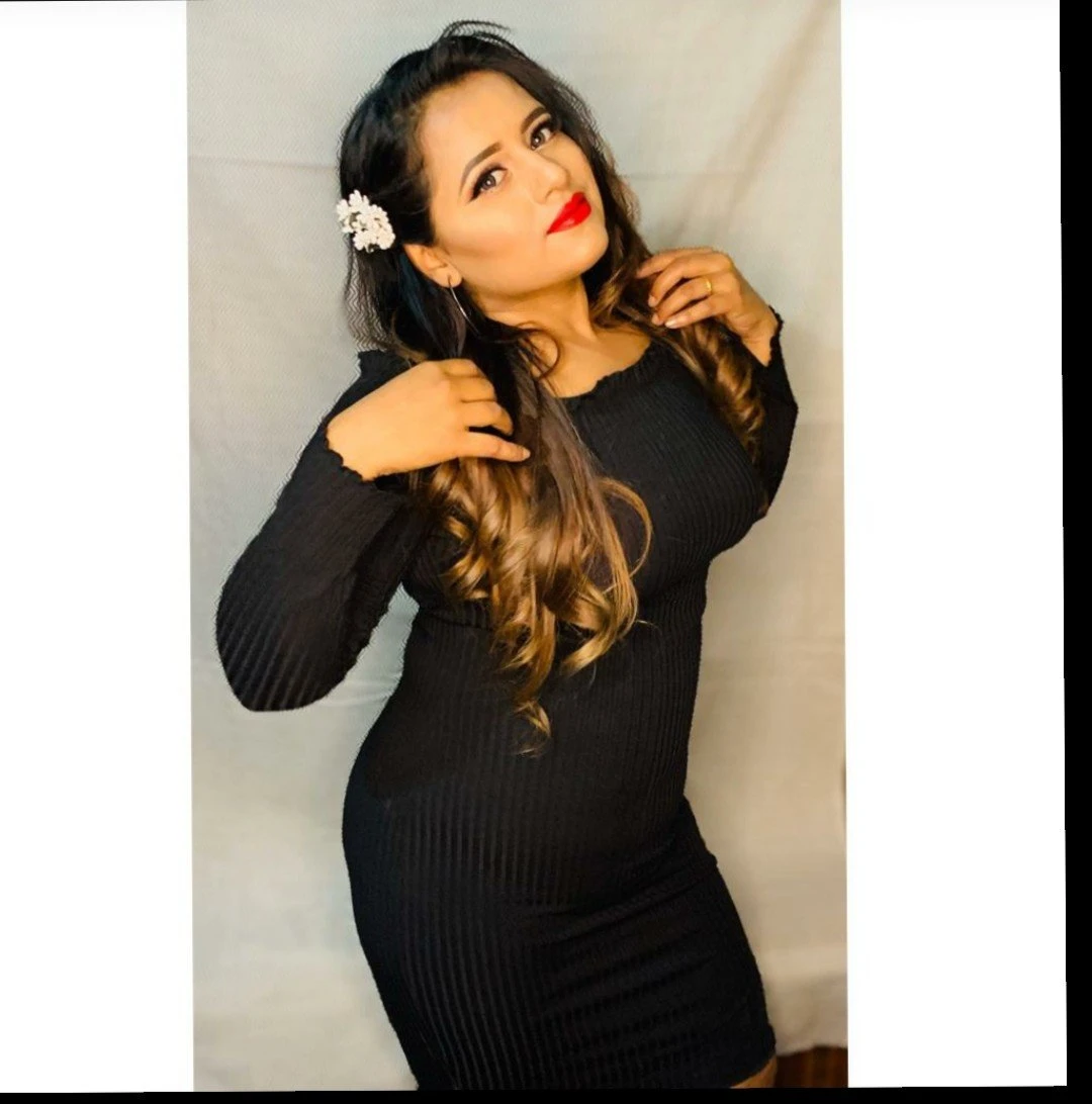 Sriya – Indian escort in Gurgaon, Escort, Gurgaon