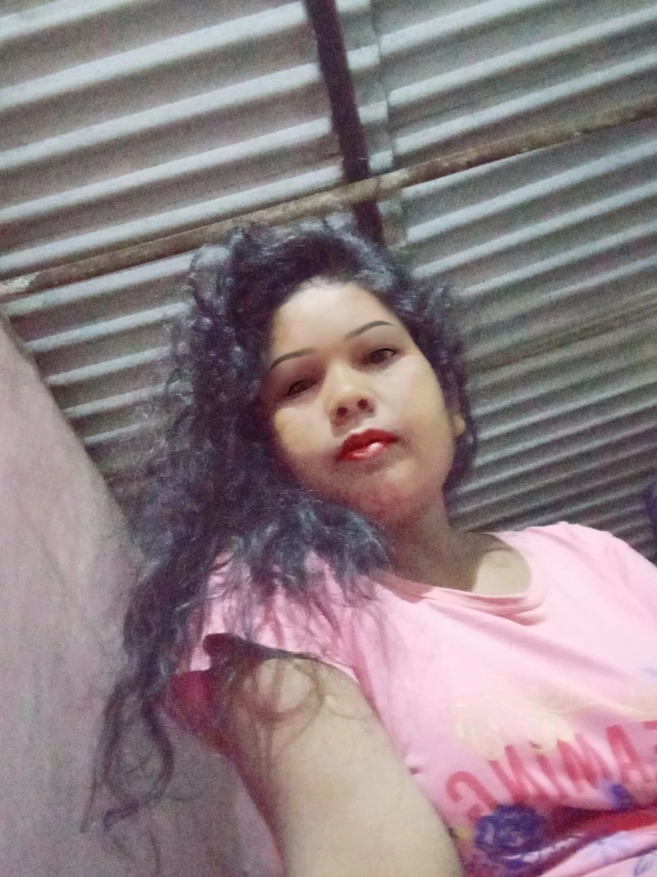 Cheat Our Husband – escort in Bangalore, Escort, Banga
