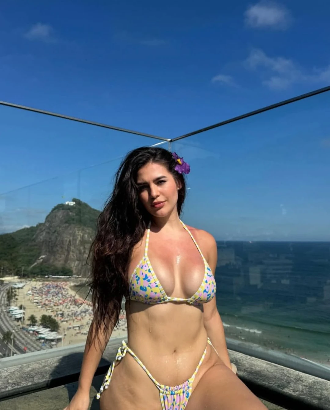 RUSSIAN AVAILABLE CHANDIGARH – escort in Chandigarh — 5 / 8