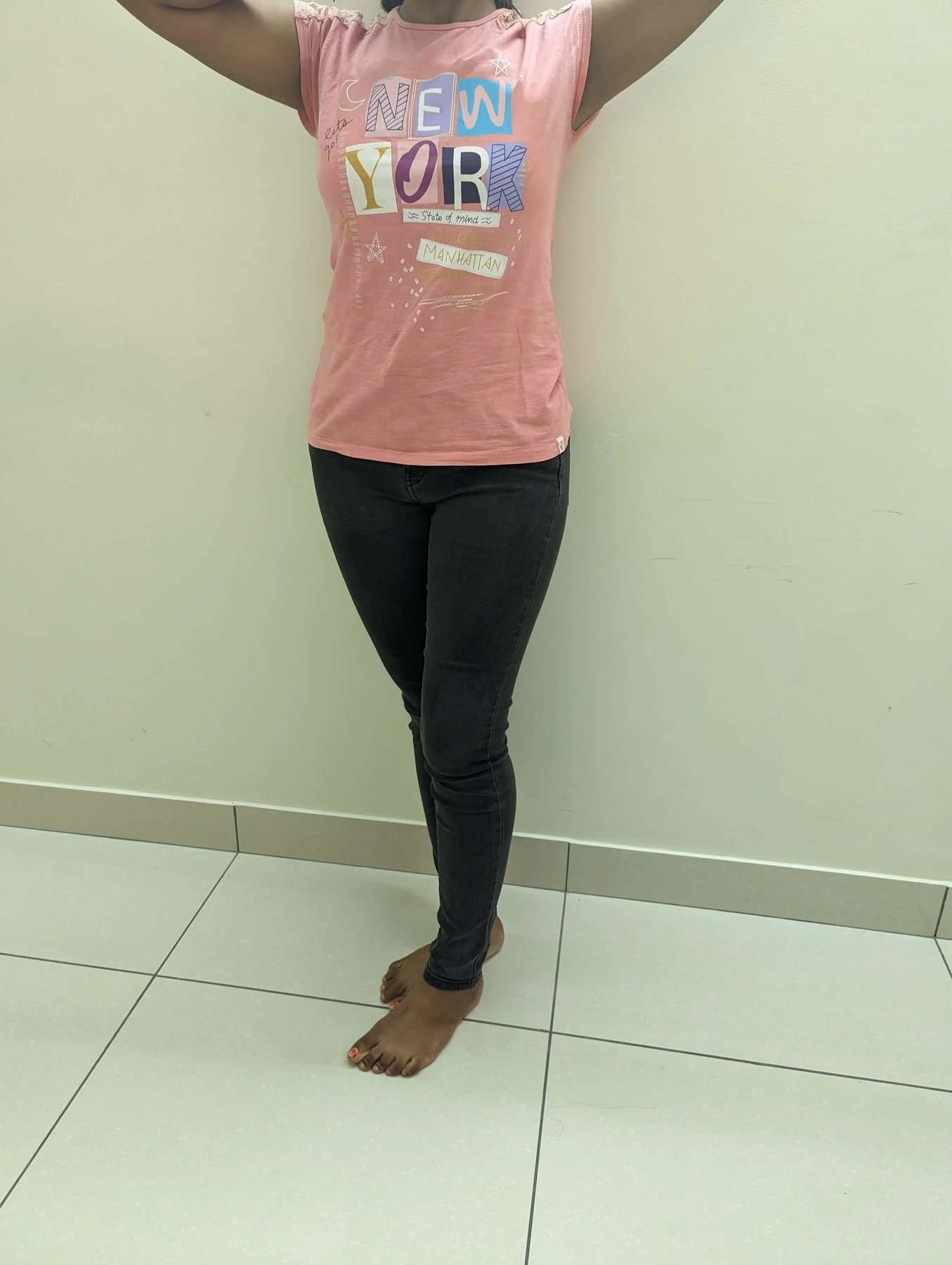 Saanvi – Indian escort in Bangalore — 4 / 5