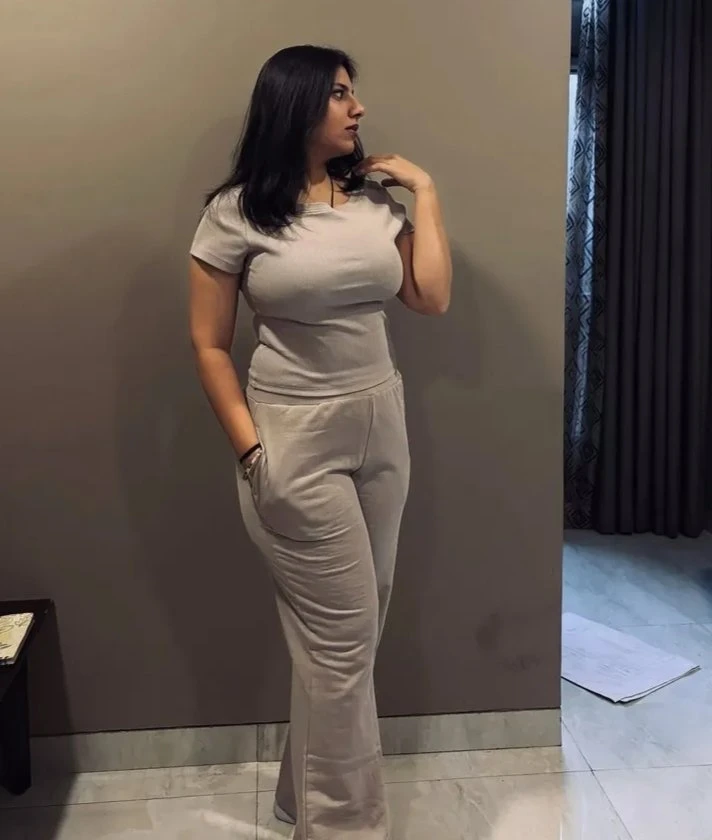 Goa: Best Pleasure of College Students – escort in Candolim, Goa — 3 / 4