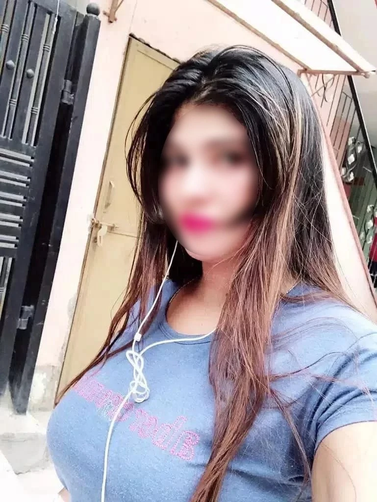 ❣️VIP🧿i am for Real Meet Fun ,❣️ – Indian escort in Bangalore — 5 / 8
