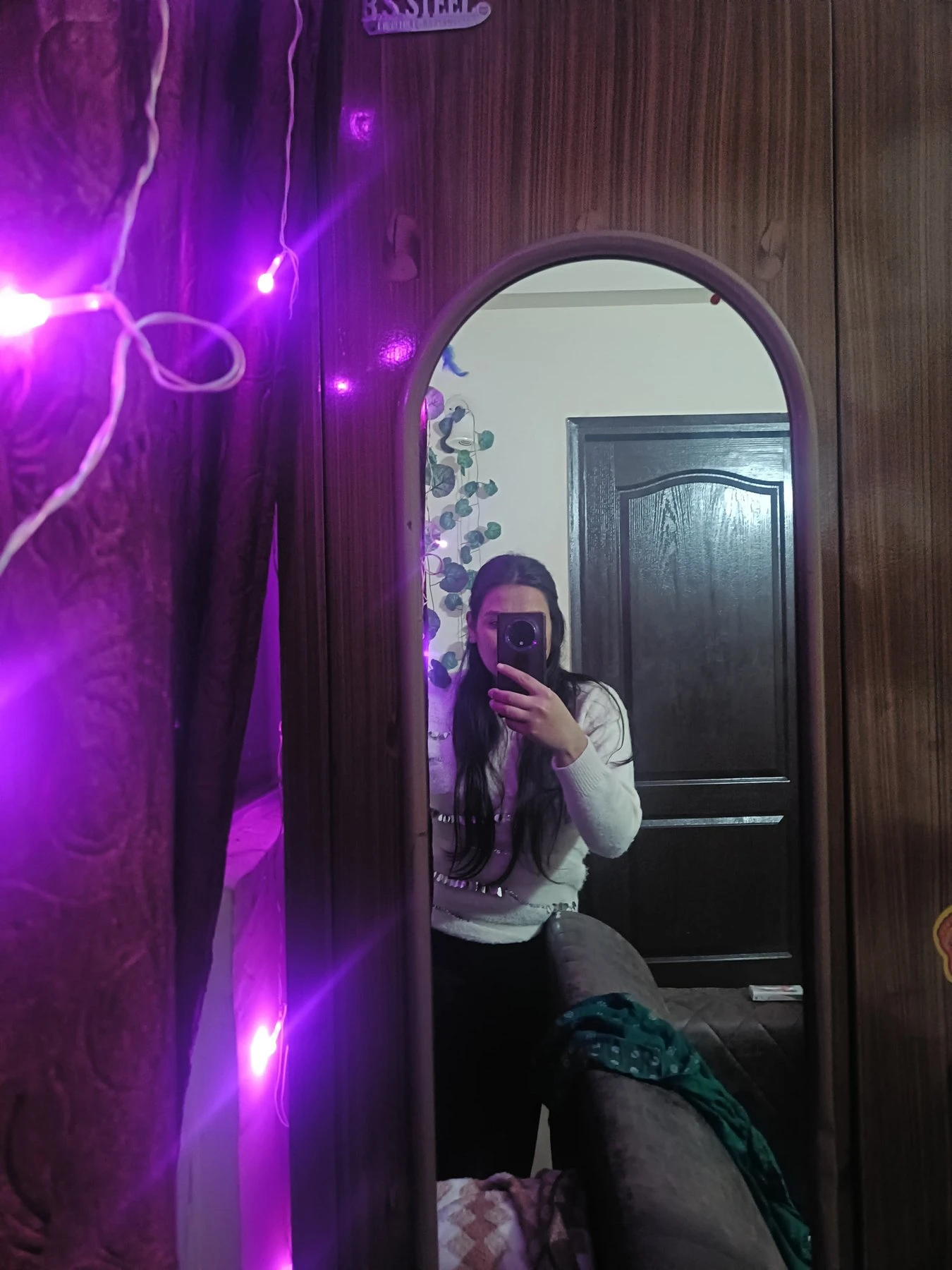 Urvashi independent – Indian escort in Greater Noida, Escort, Greater Noida