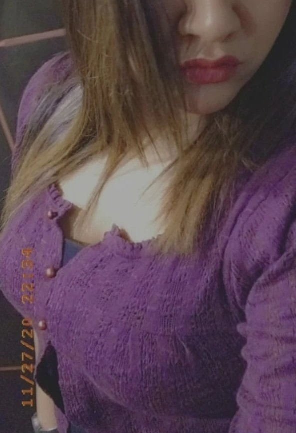 Tina Here! – Indian escort in Bangalore, Escort, Banga