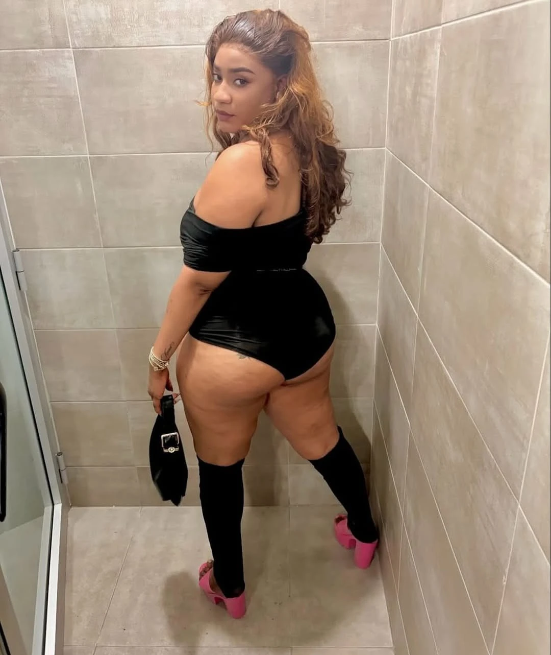 Kilabo – Congolese escort in Chandigarh, Escort, Chandigarh