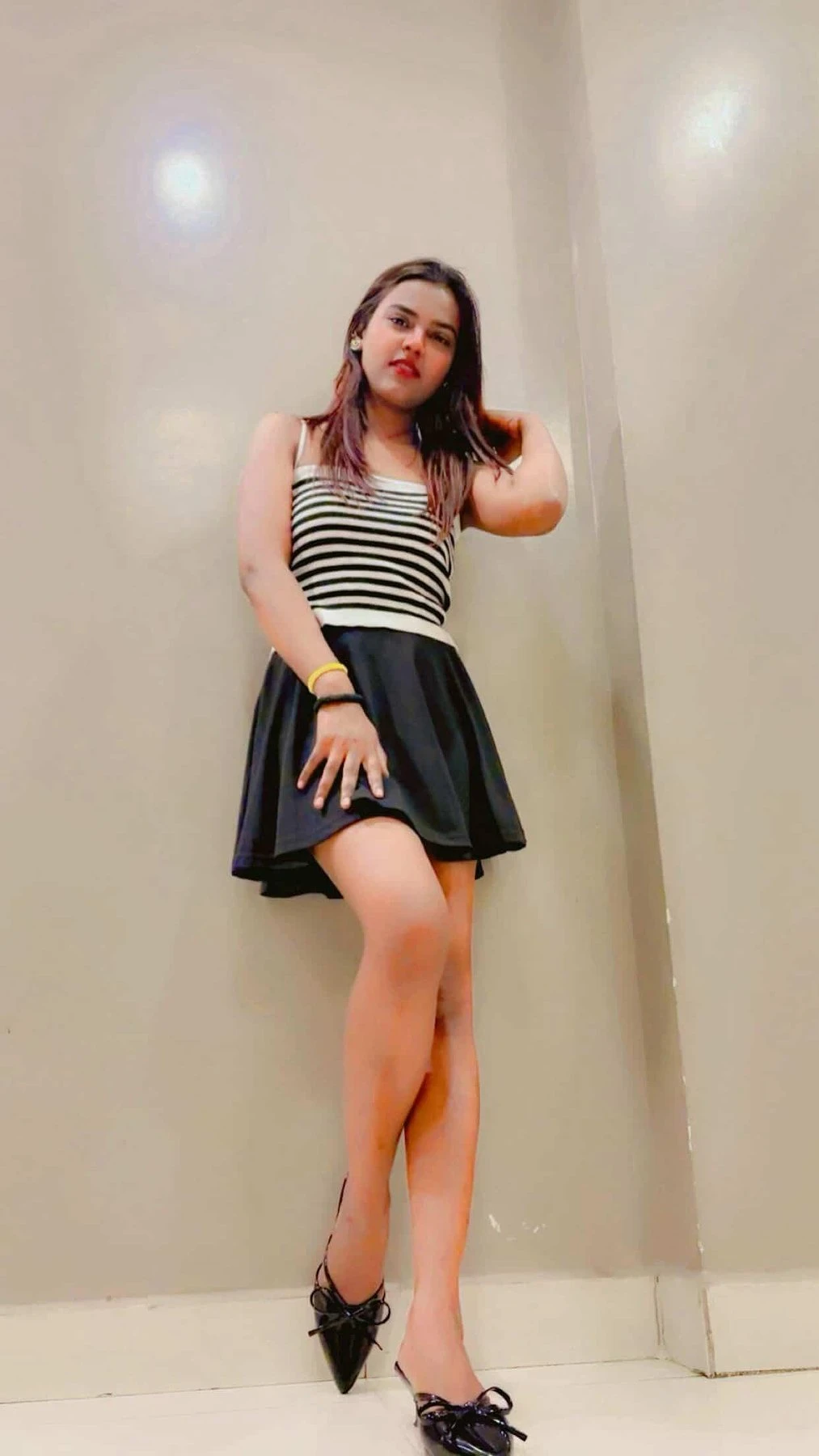 Simran Arya Independent – escort in Chennai, Escort, Chennai