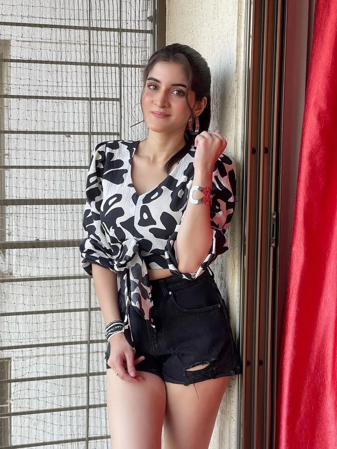 Mohini – escort in Bhubaneshwar, Escort, Bhubaneshwar