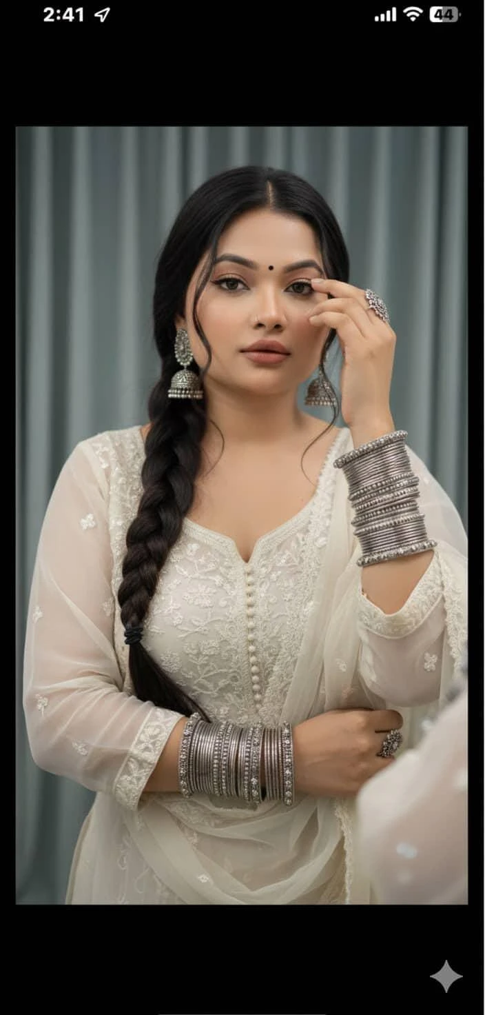 Saniya Escort – Indian escort in Candolim, Goa — 7 / 9