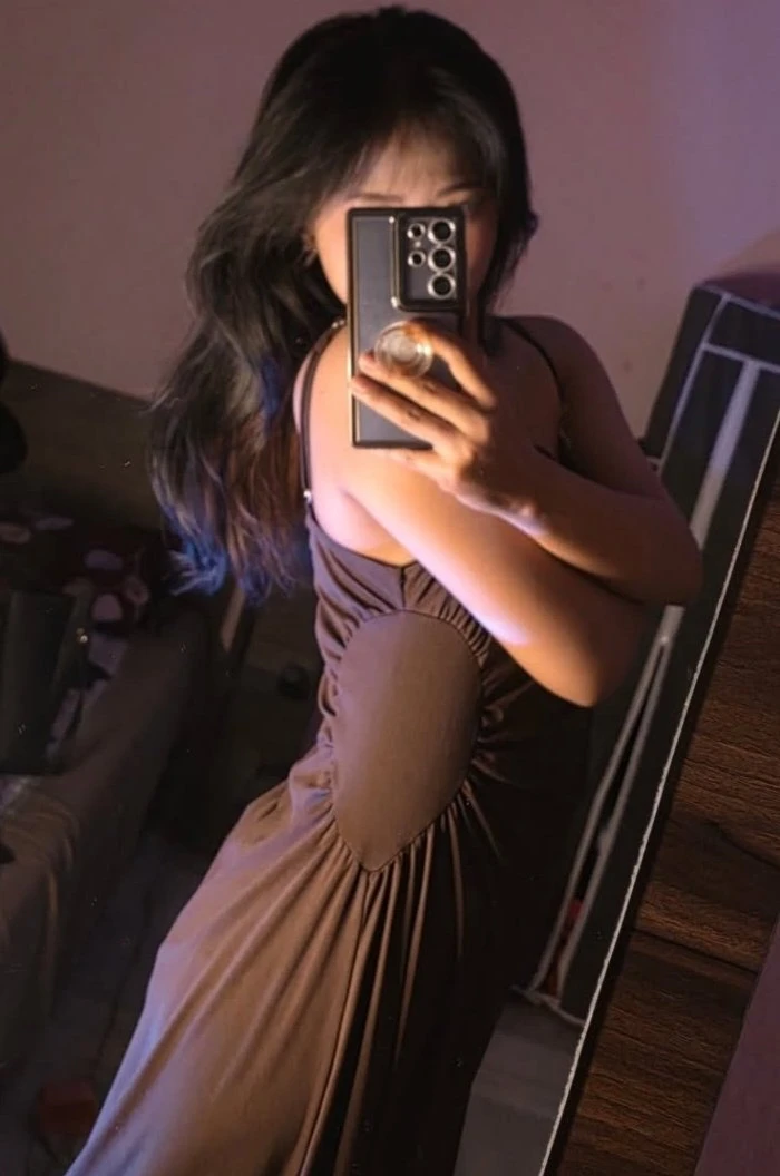 Minal – Indian escort in Bangalore — 3 / 5