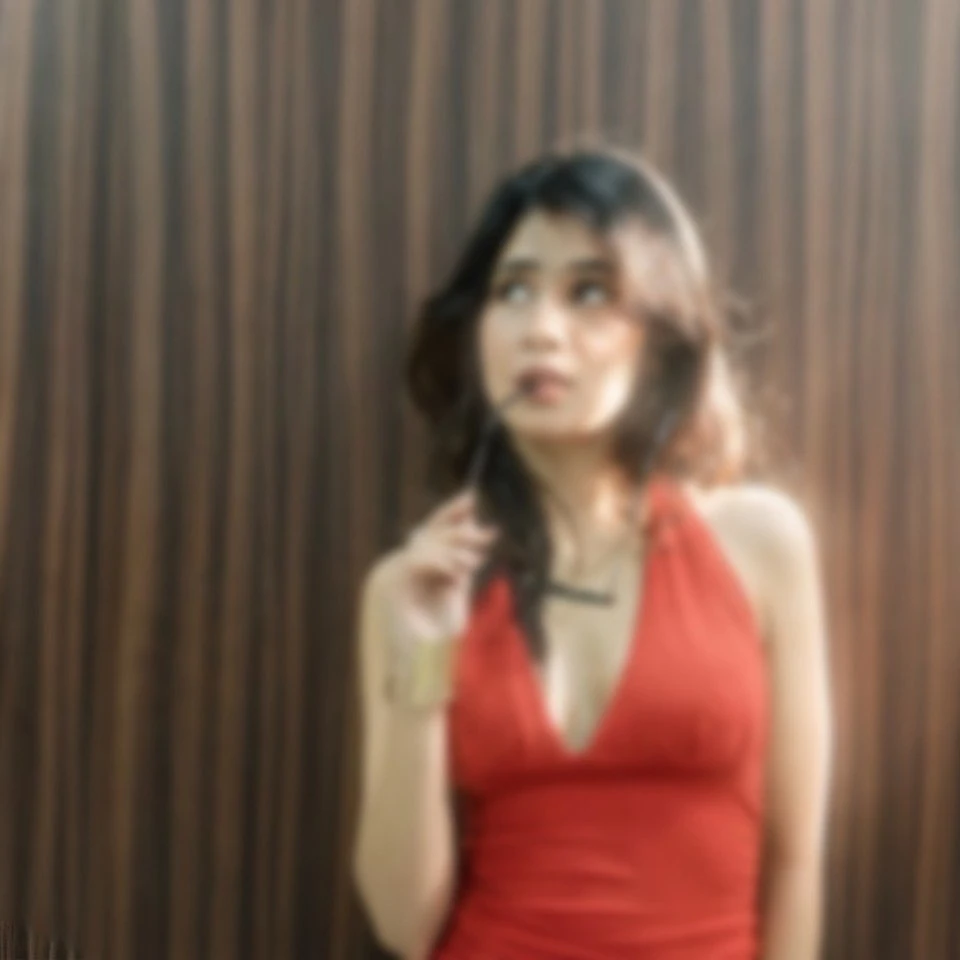 𝗦𝗼𝗽𝗵𝗶𝘀𝘁𝗶𝗰𝗮𝘁𝗲𝗱 𝗘𝘅𝗽 - 𝗥:) – Indian escort in Bangalore — 13 / 24