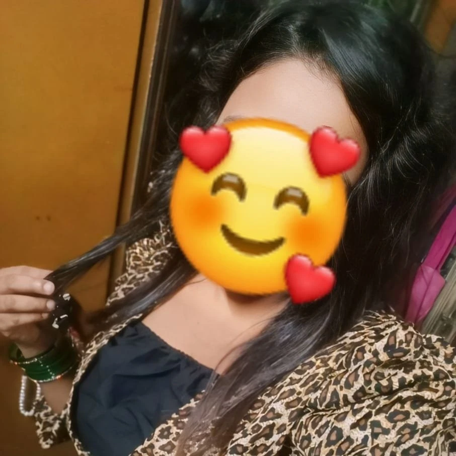 Babita – Indian escort in Bangalore — 3 / 5