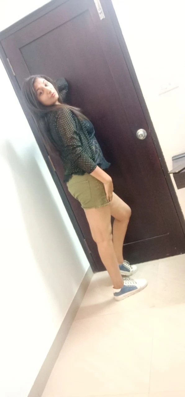 Sameera – Indian escort in Bangalore — 3 / 5