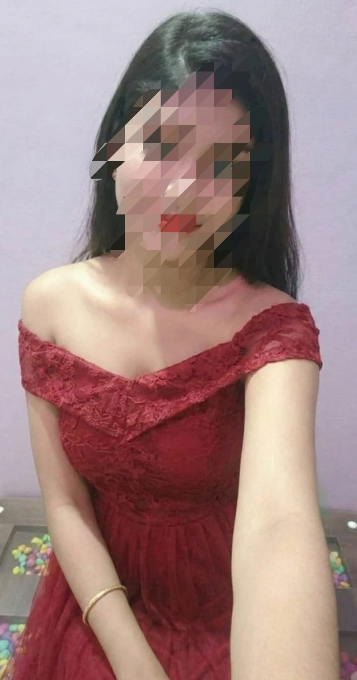 Riya Independent (Cam & Real Meet) Avl – Indian escort in Ahmedabad — 5 / 7