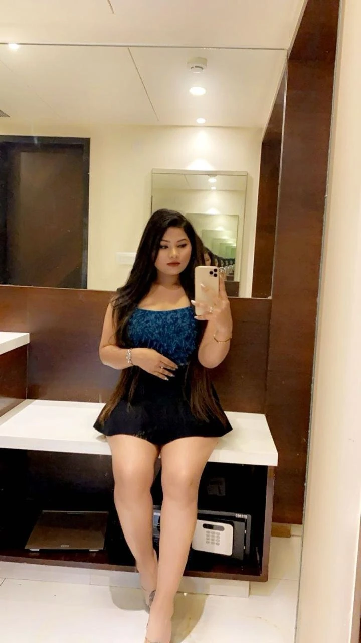Saniya Escort – Indian escort in Candolim, Goa — 3 / 9