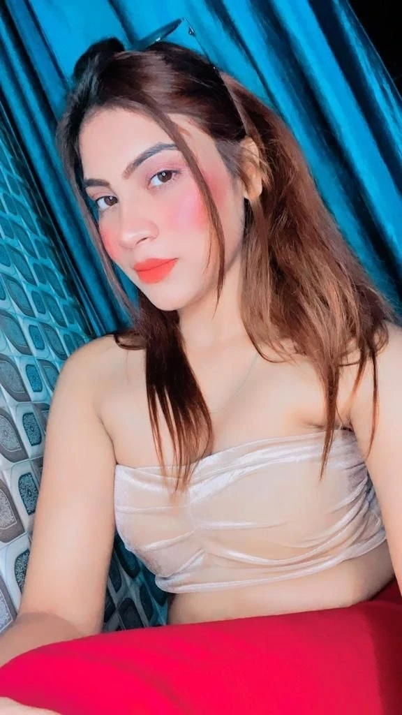 HIGH Profile Service CASH On Delivery – Indian escort in Bangalore, Escort, Banga