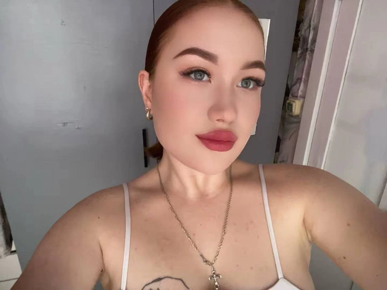 Lila Professional – Russian escort in Hong Kong — 3 / 10