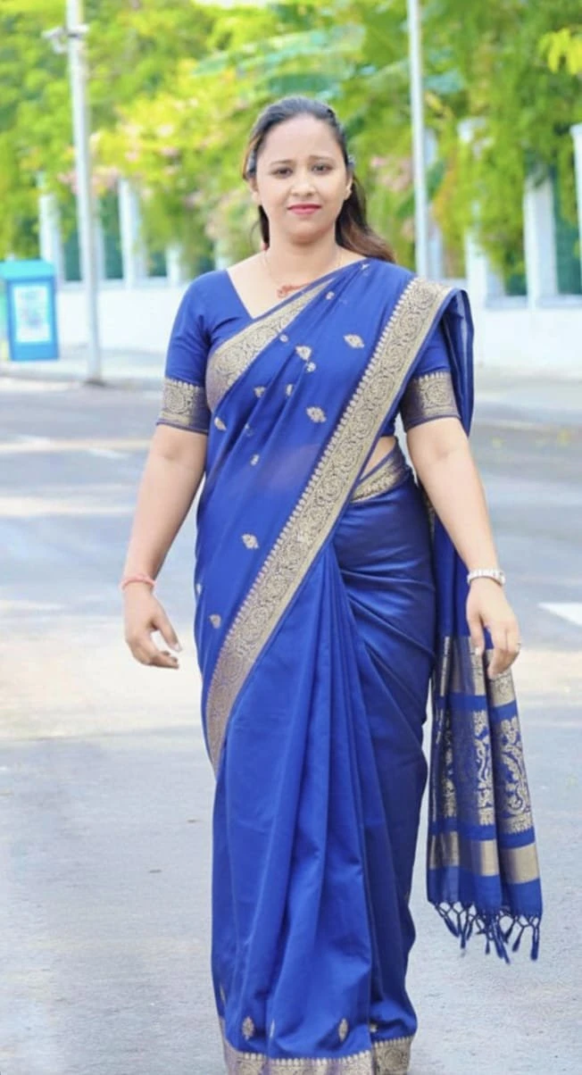 🥀Cam Session🕊️and Reel Meet🥀🥂🦋 – Indian escort in Ahmedabad — 4 / 6