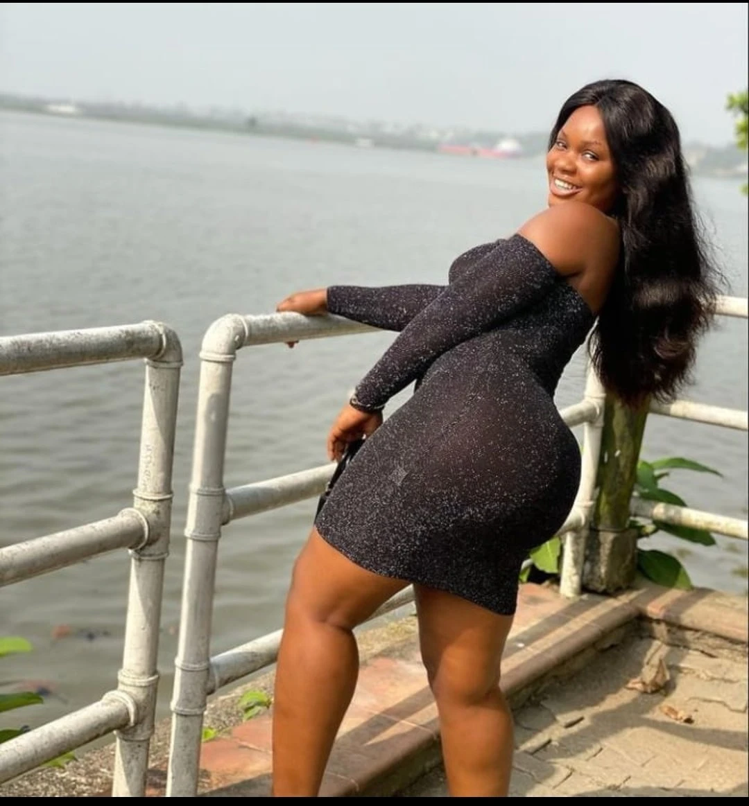 Kelly – escort in Bangalore — 4 / 6
