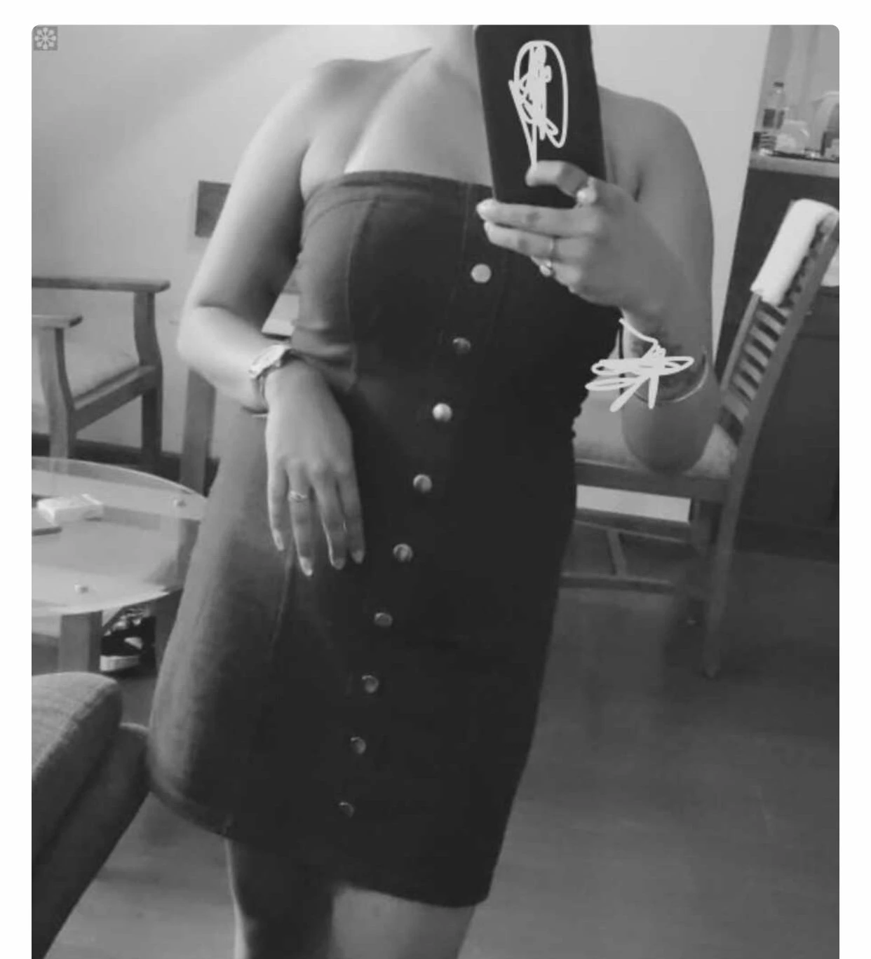 Travel Girl – Indian escort in Chennai, Escort, Chennai