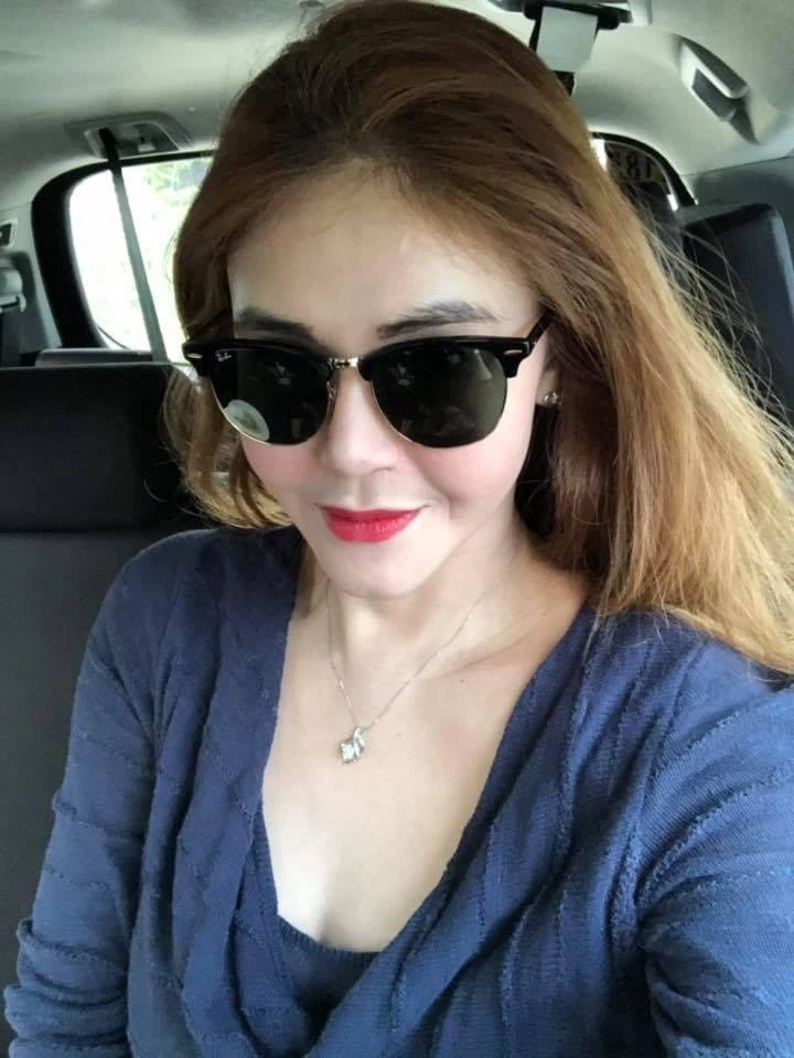 Now in Hongkong – Filipino adult performer in Hong Kong — 13 / 15