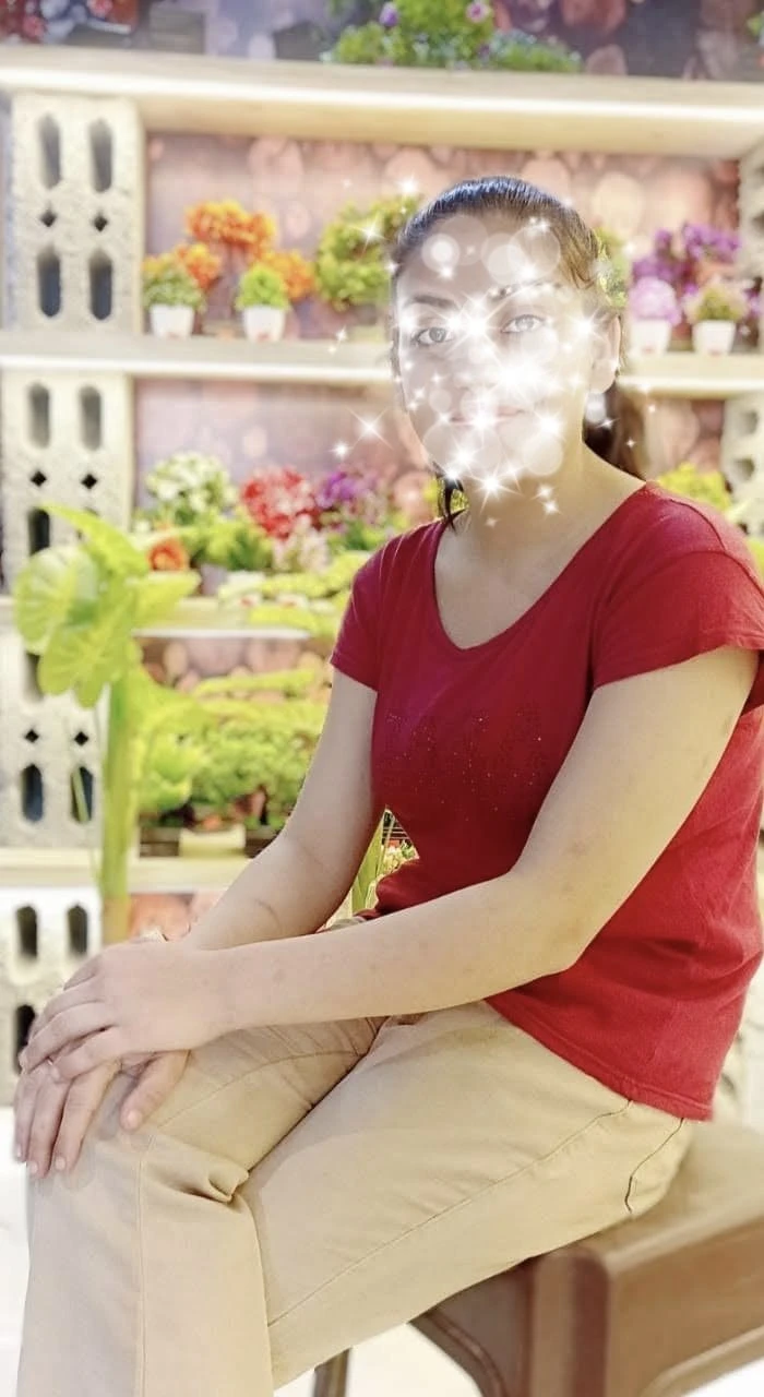 Preety – Indian escort in Gurgaon — 8 / 10