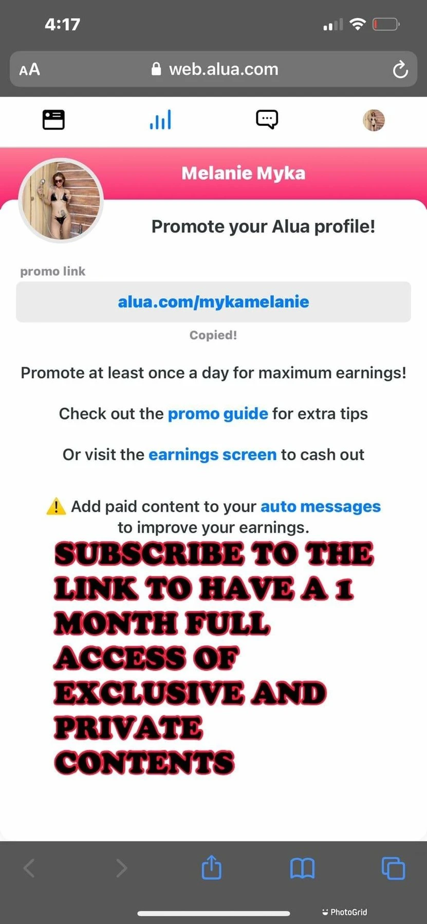 Exclusive Contents/camshow – escort in Hong Kong — 2 / 6