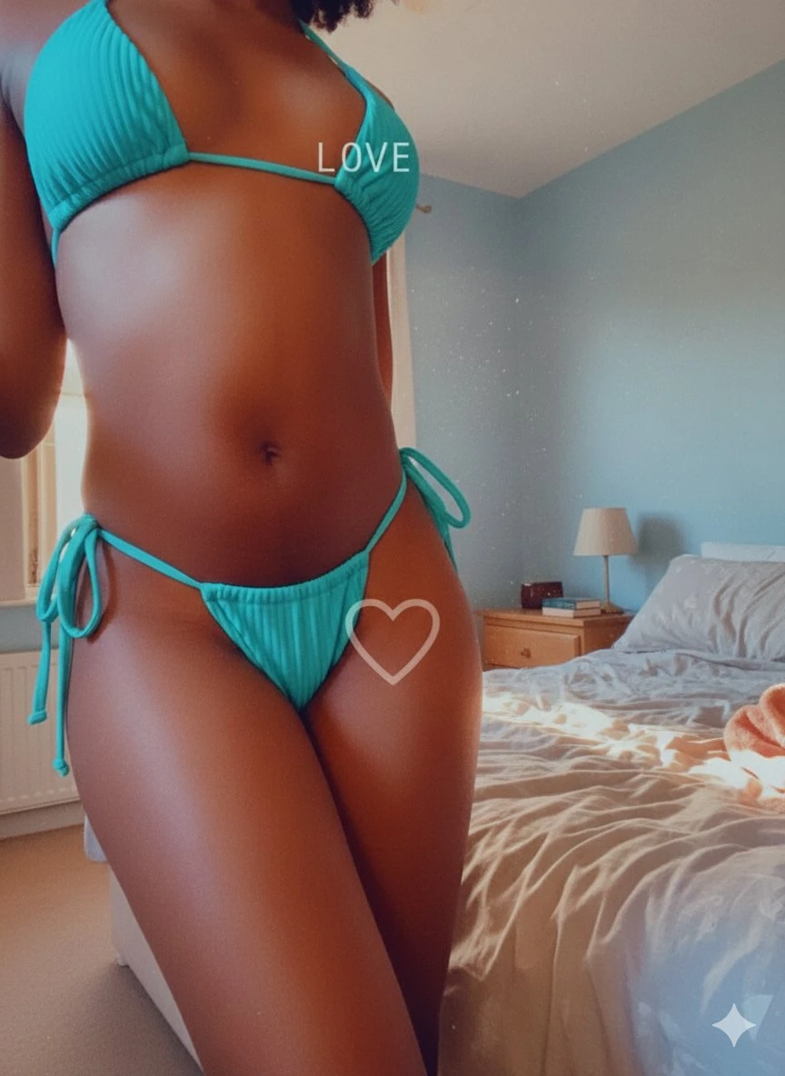 Eva – Batswana escort in Gaborone, Escort, Gaborone