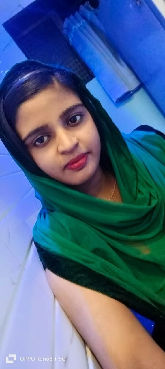 Chennai independent girl – escort in Chennai, Escort, Chennai