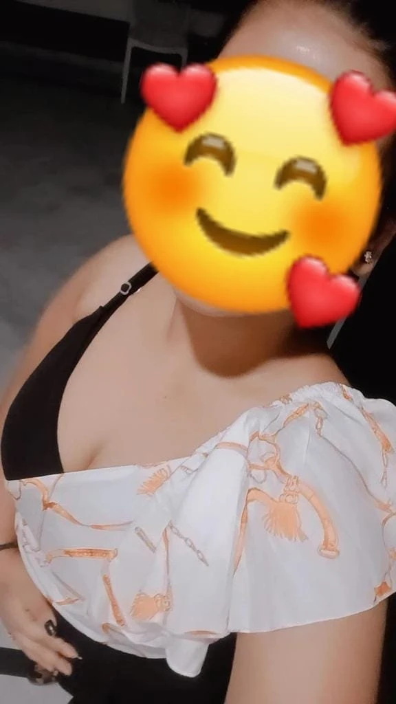 Babita – Indian escort in Bangalore — 2 / 5