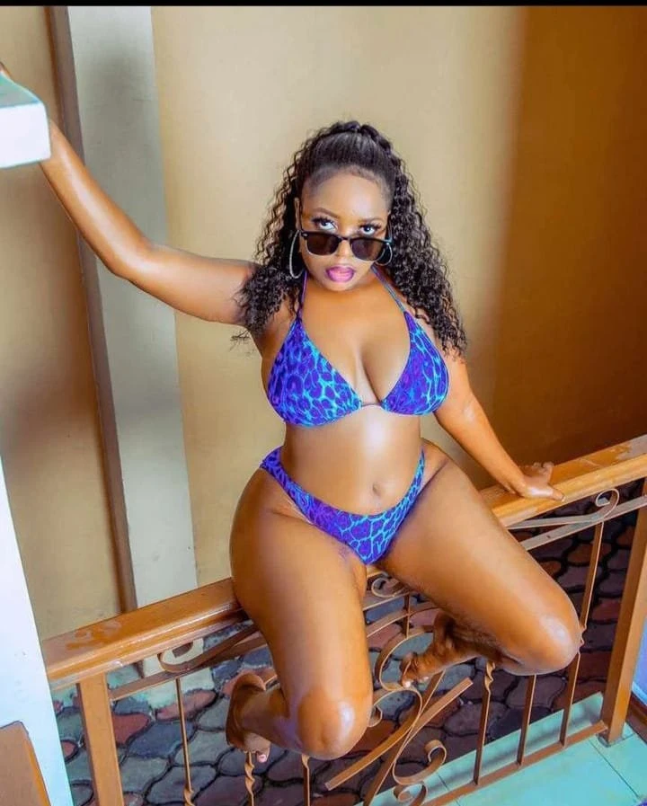 Mary Minaj – Kenyan escort in Candolim, Goa, Escort, Candolim