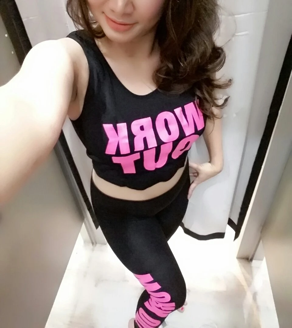 Melizsa Lee – Australian escort in Hong Kong, Escort, Hong Kong