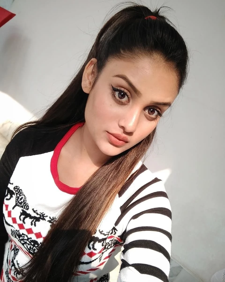 Escort Service in Indrapuram – Indian escort in Ghaziabad — 3 / 5