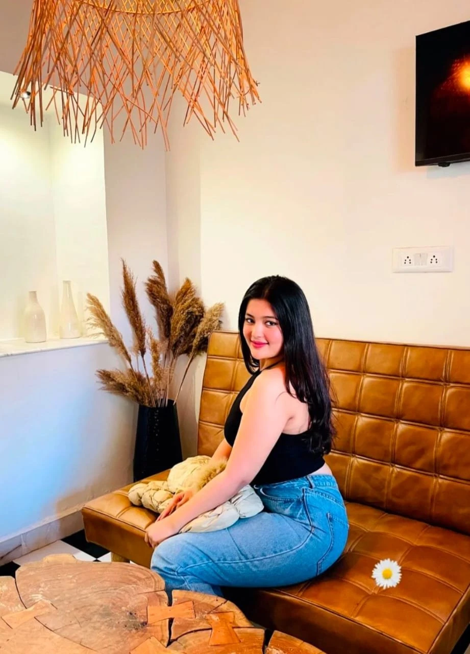 ꧁༒Poonam🦋(meet & Cam)༒꧂, Escort – Indian escort in Bangalore, Escort, Banga