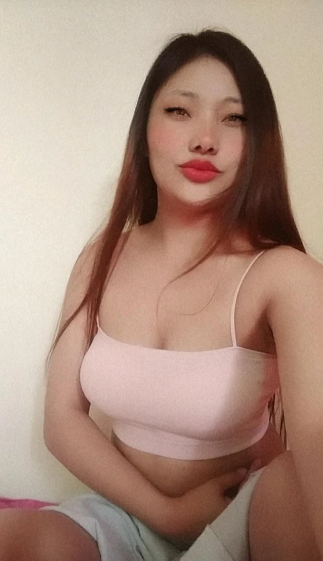 Siri – Indian escort in Bangalore, Escort, Banga