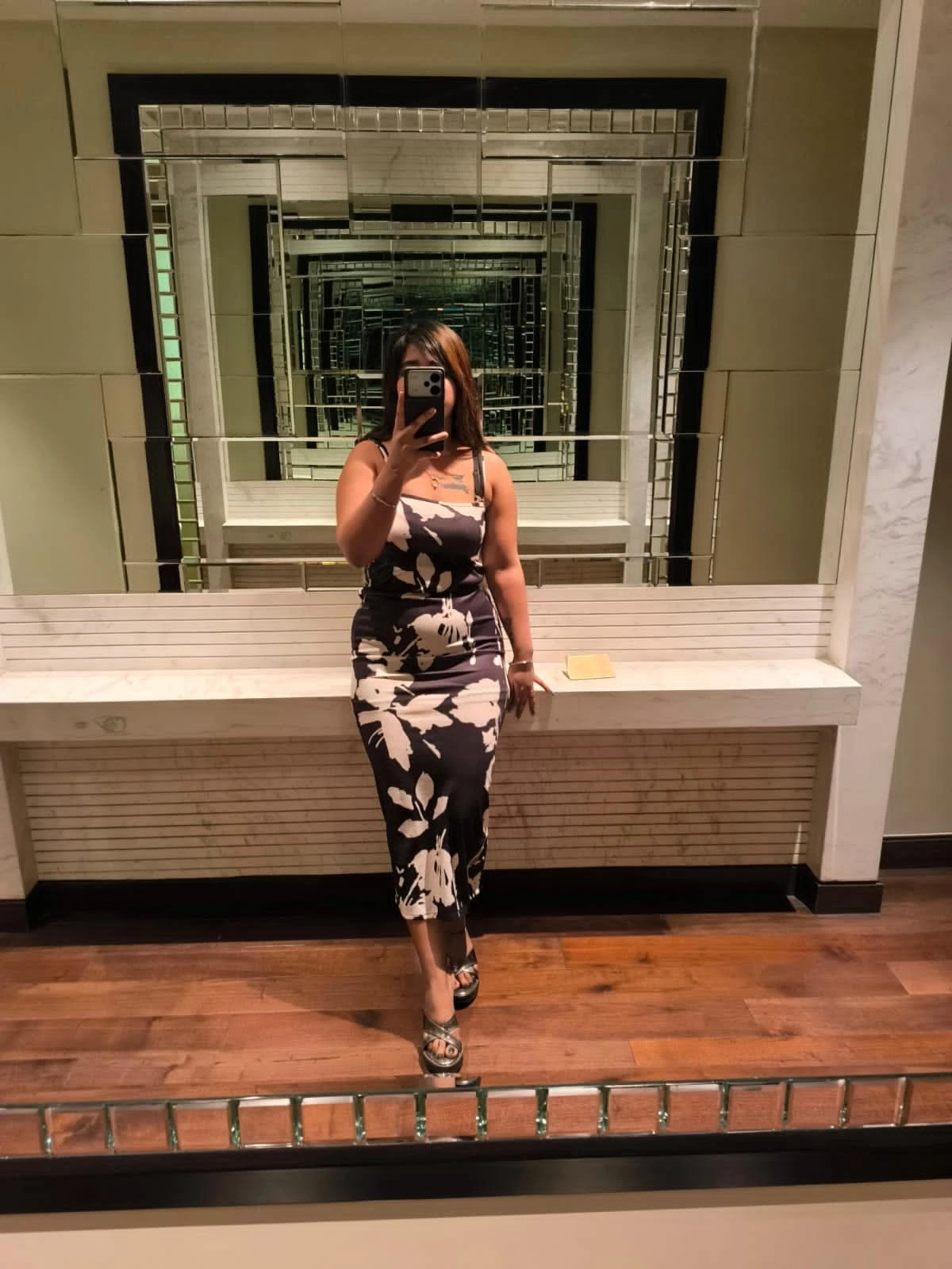 Khushi (Cam Show and Realmeet) Avl – escort in Bodh Gaya — 2 / 3