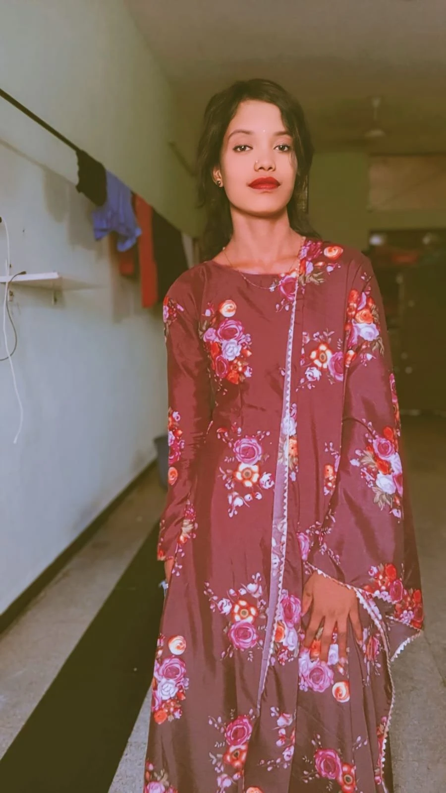 Meet and Cam Shwo – Indian escort in Bangalore — 2 / 3