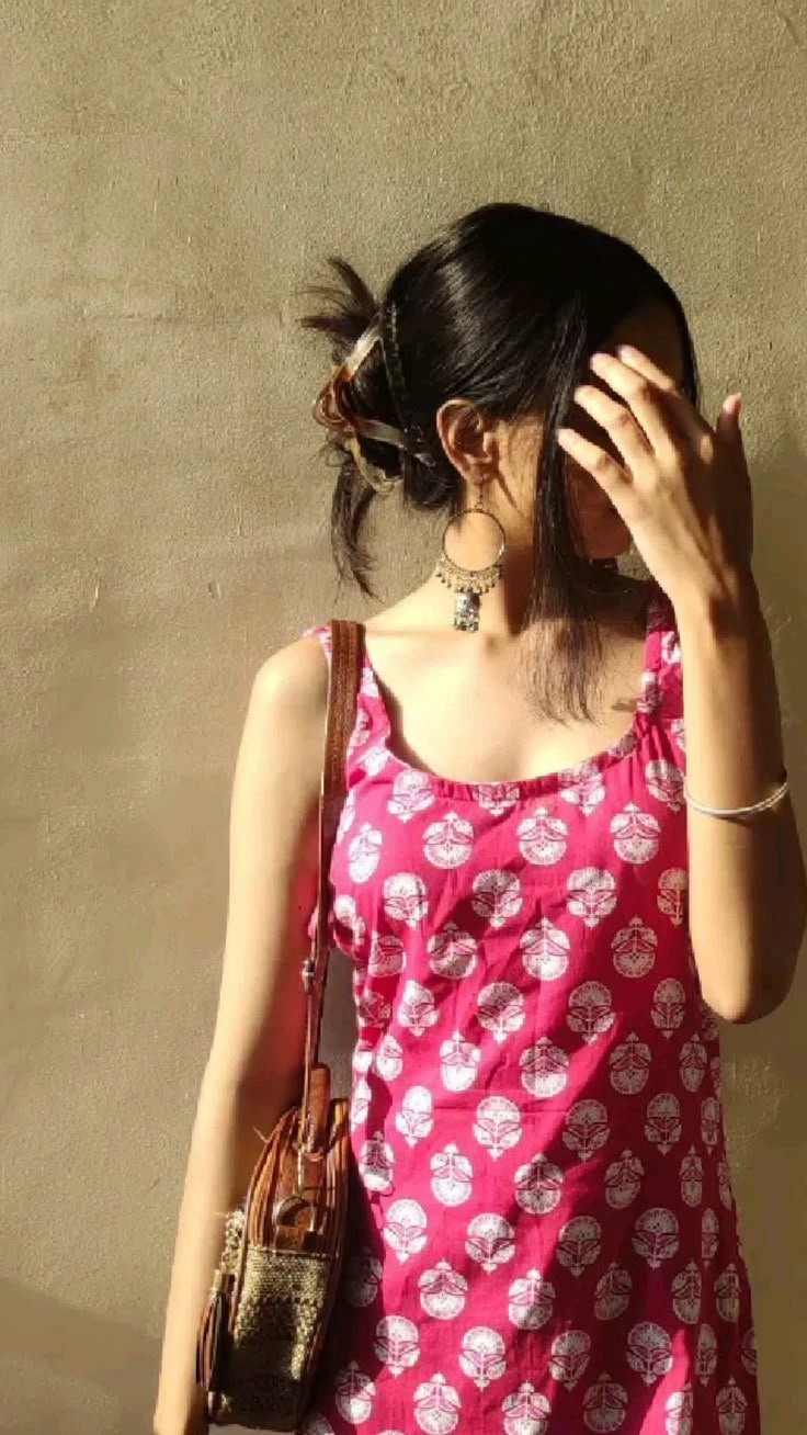 Niharika Independent Girl – Indian escort in Chandigarh — 4 / 5