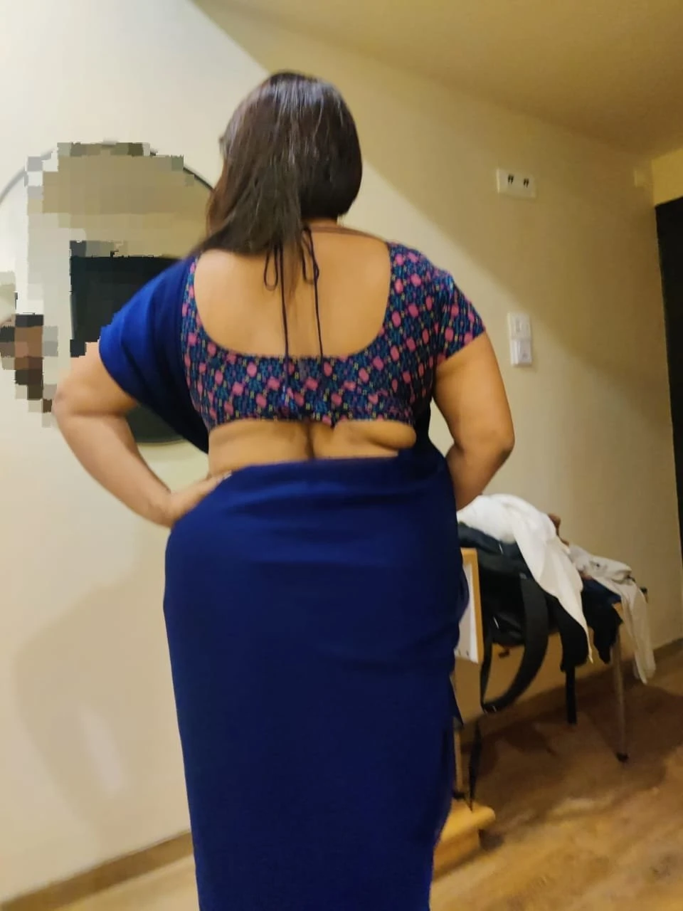 Priyanka Only Out calls – Indian escort in Bangalore, Escort, Banga