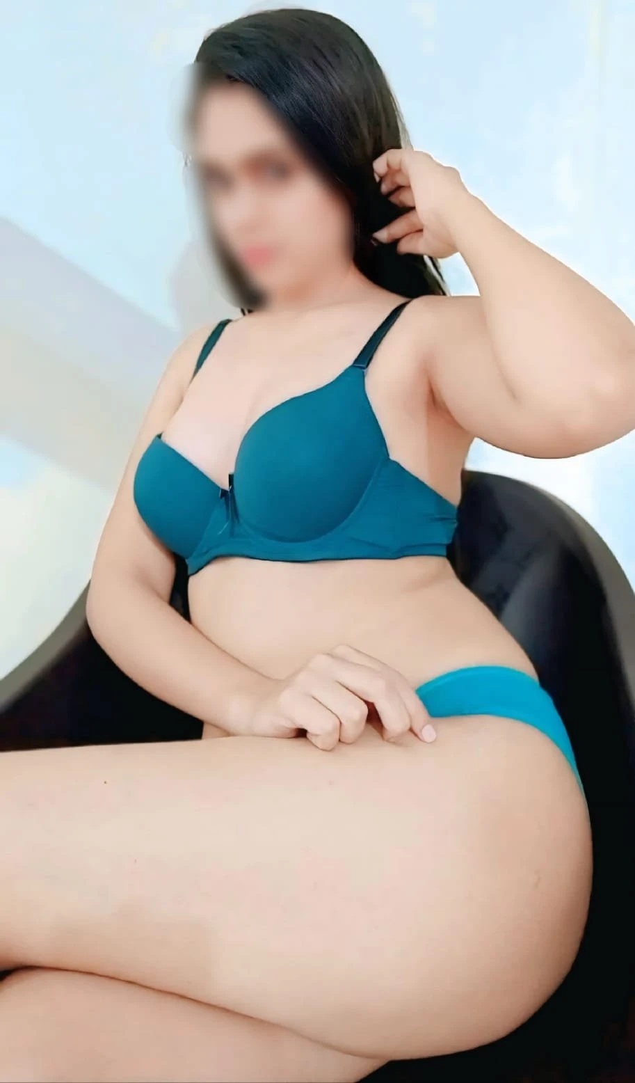 Cam Service Available – Indian escort in Bangalore — 6 / 10