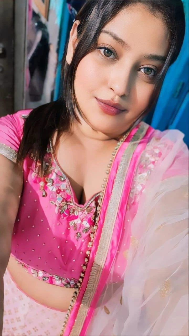 Real meet provide cash payment – Indian escort in Bangalore — 1 / 2