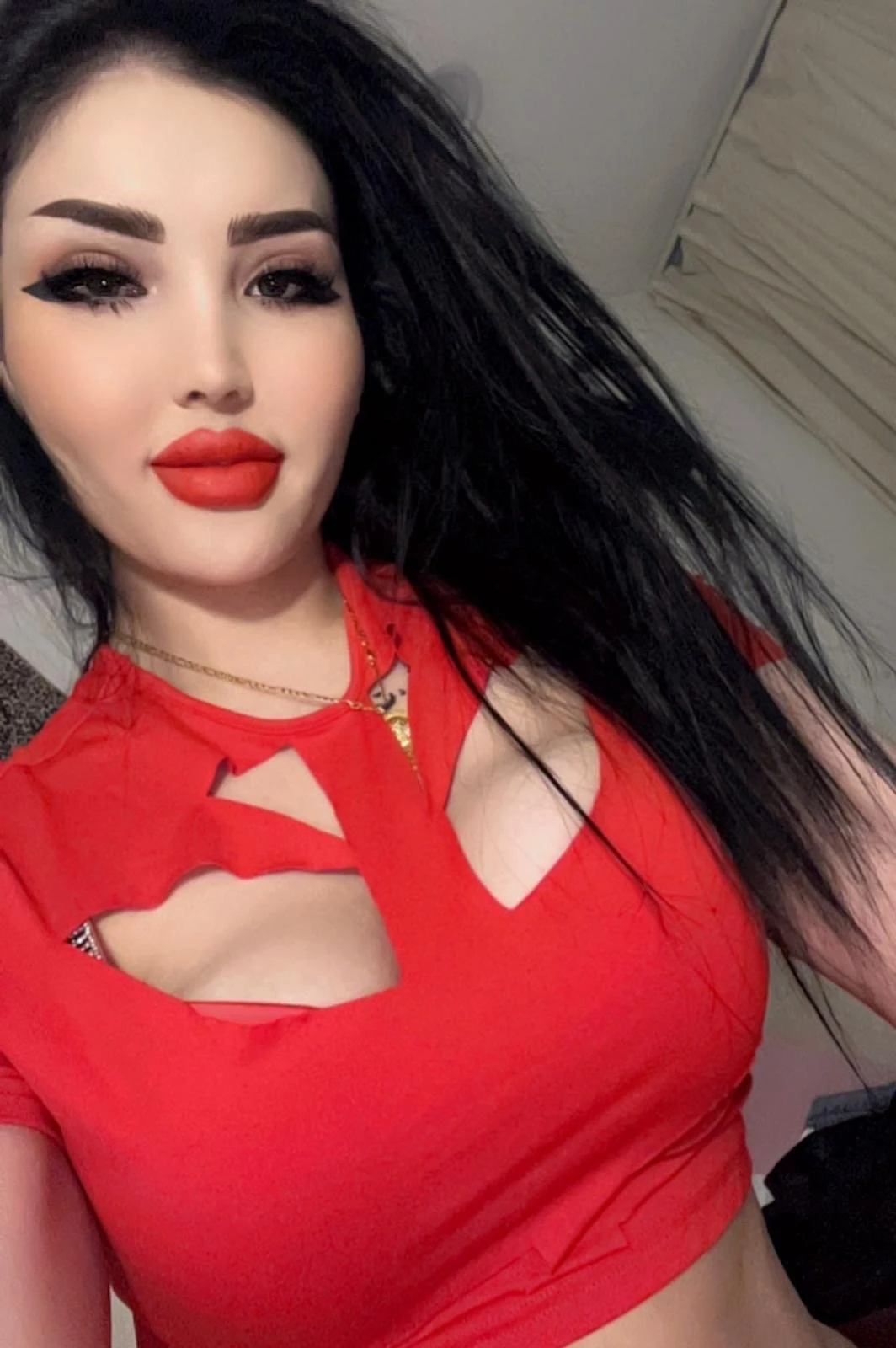 PP Sexy for You CIM 69 – Thai escort in Phnom Penh — 7 / 22
