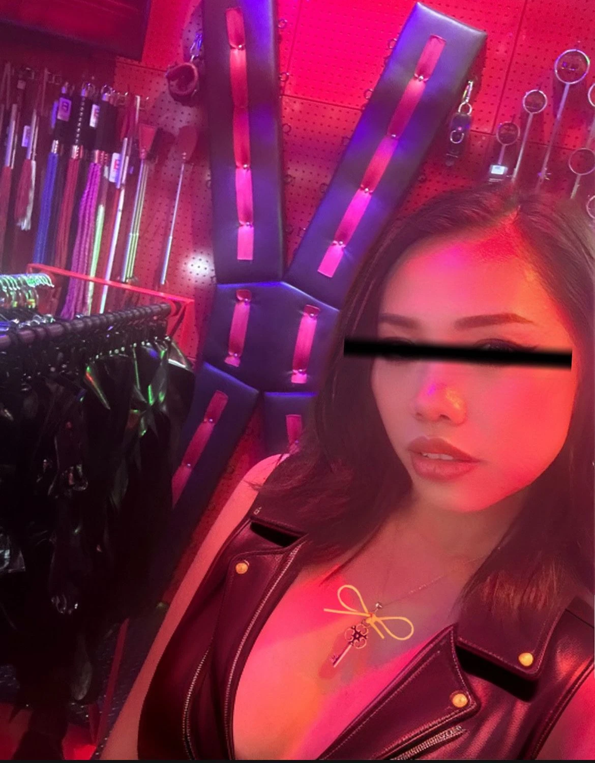 Sexy Domina From Ph – Filipino dominatrix in Hong Kong, Escort, Hong Kong