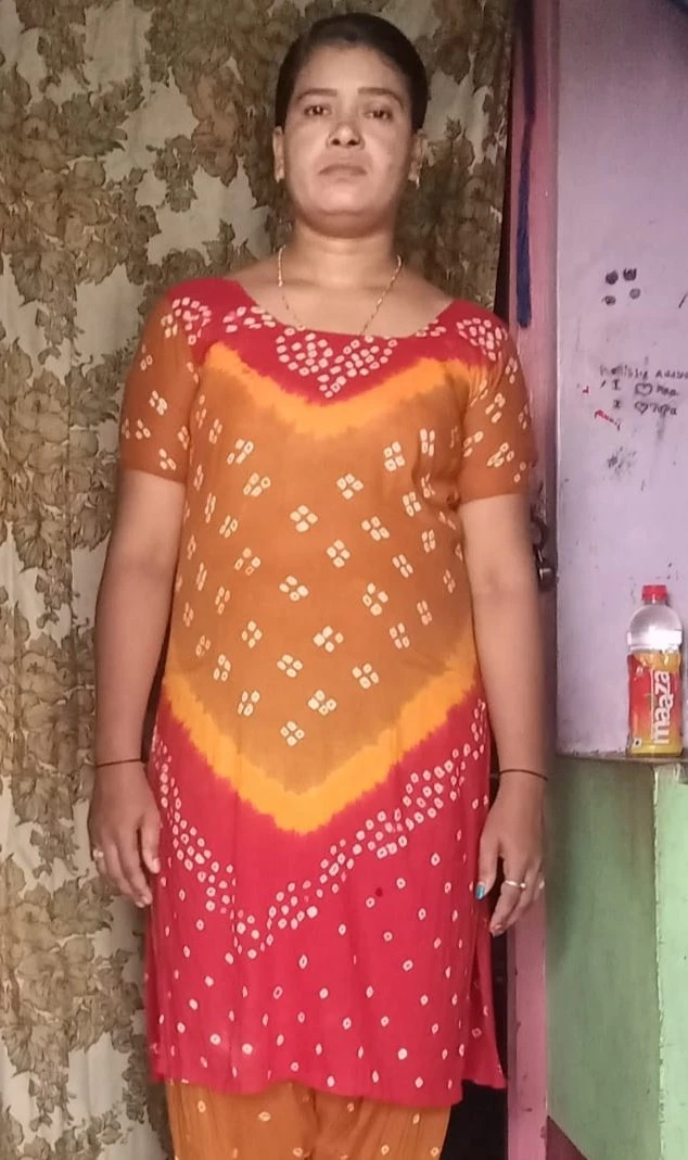Cam Show and Real Meet – Indian escort in Bangalore, Escort, Banga