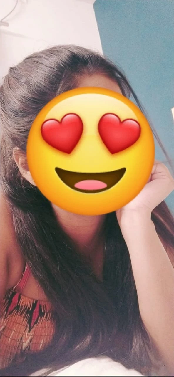 Escort – Indian escort in Bangalore — 4 / 8