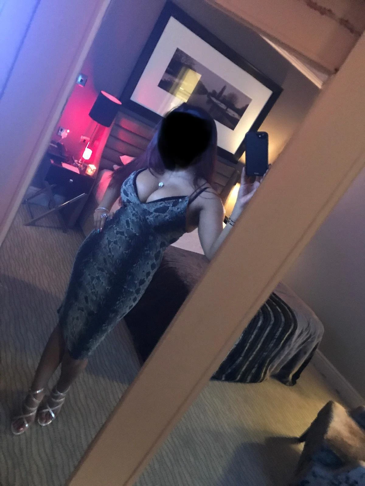 Sexy Indian Babe Xxx – British escort in Barbados, Escort, Barbados