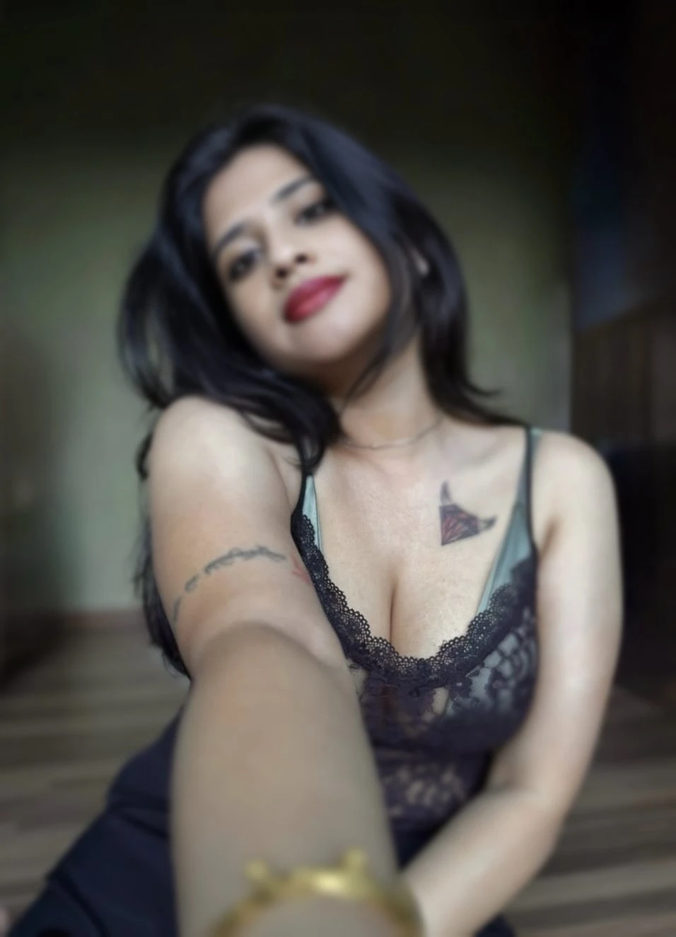 ꧁༒Cam & Real Meet༒꧂ – Indian escort in Bangalore — 3 / 4