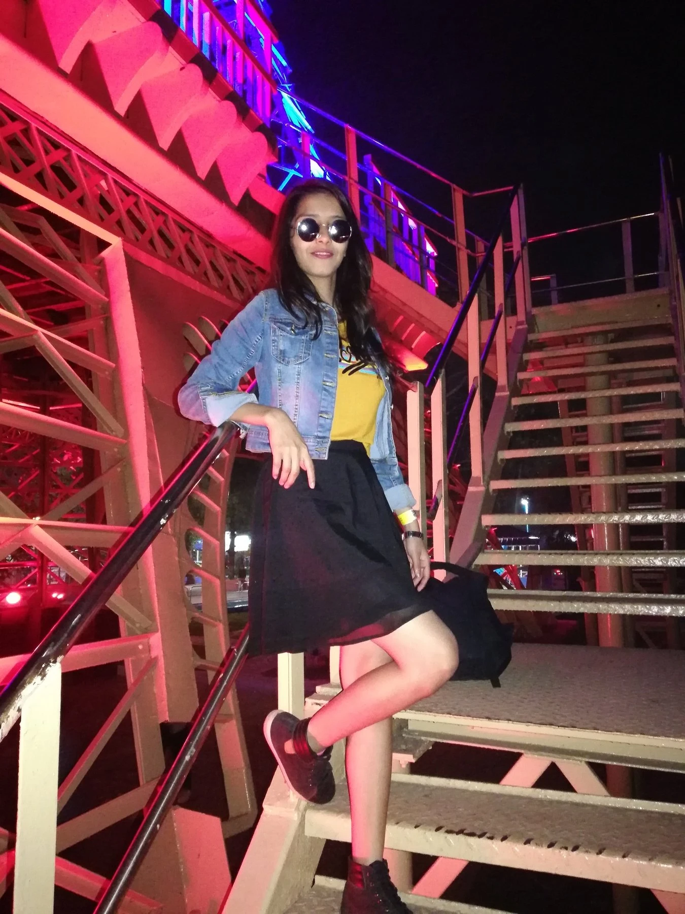 Shetal – Indian escort in Bangalore, Escort, Banga